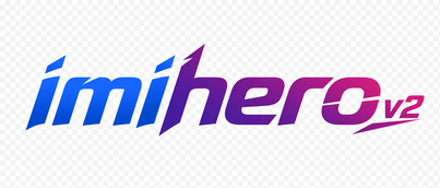 imihero v2